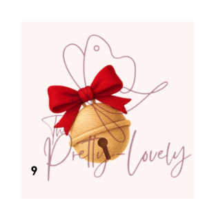 Custom 100g Galaxy Smooth Milk Chocolate Bar