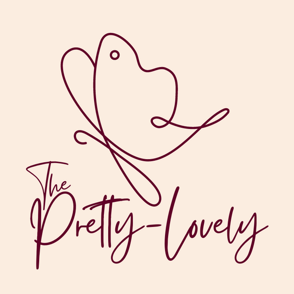 The Pretty Lovely